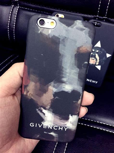 coque givenchy|Givenchy collections for sale.